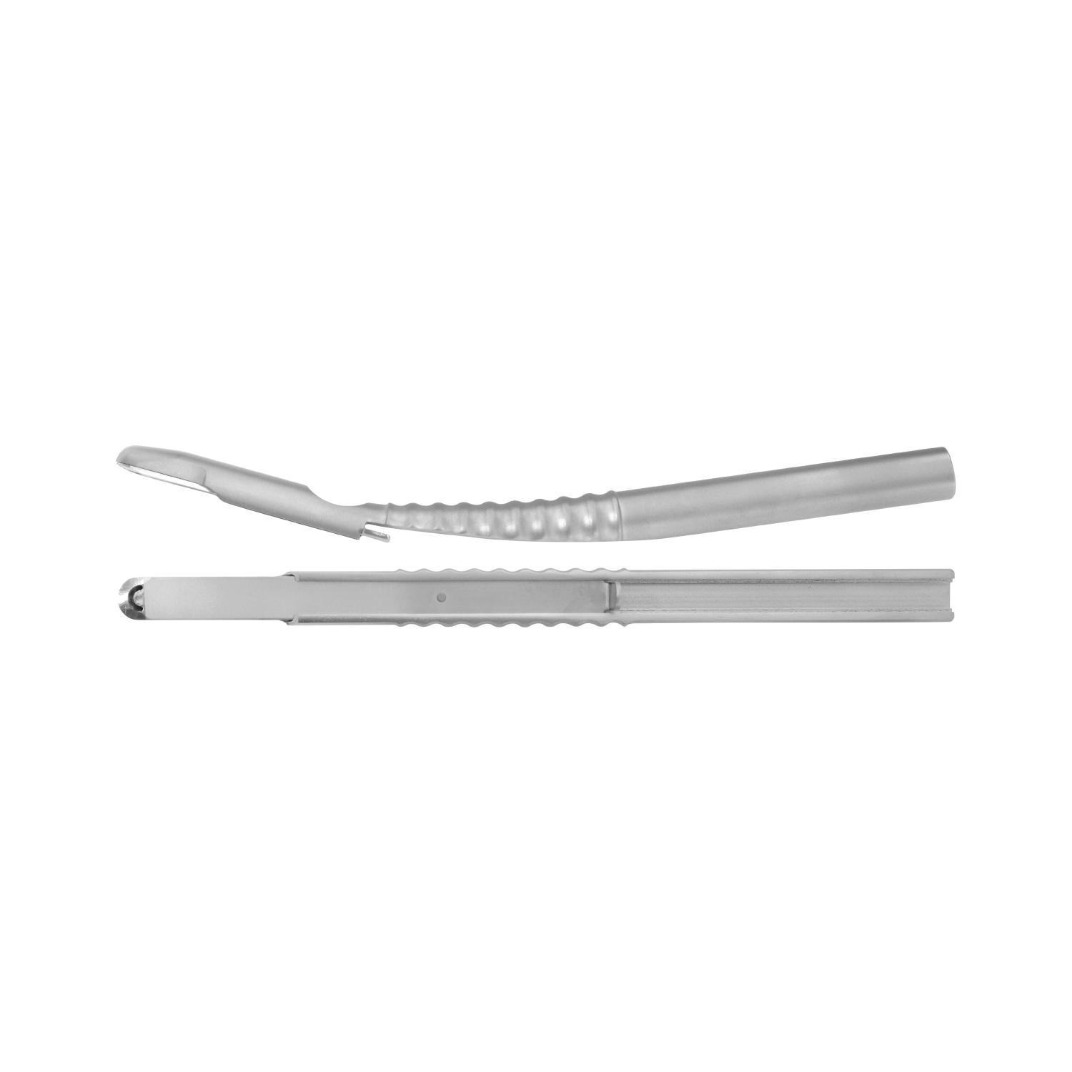 Bone Scraper for dental